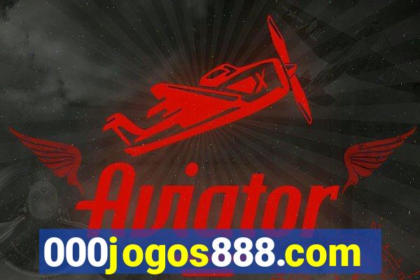 000jogos888.com