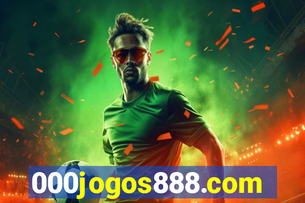 000jogos888.com