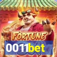 0011bet