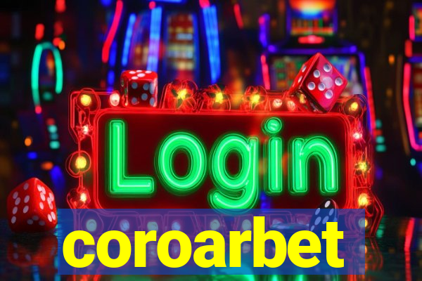 coroarbet