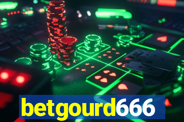 betgourd666