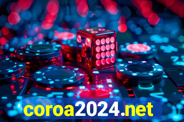 coroa2024.net