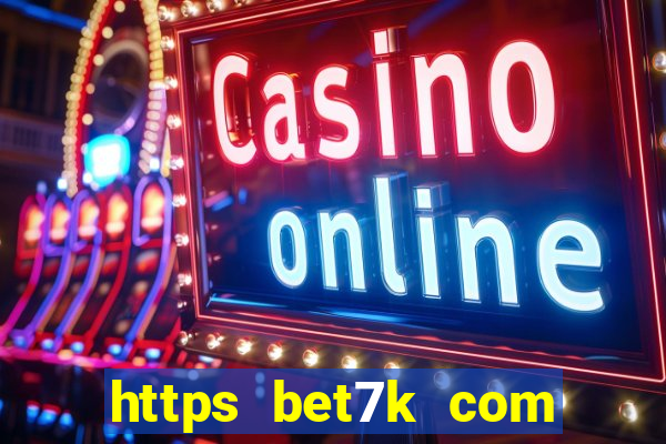 https bet7k com casino pgsoft fortune dragon