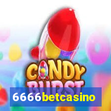 6666betcasino