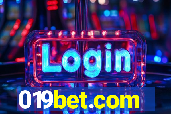 019bet.com