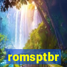 romsptbr