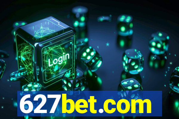 627bet.com