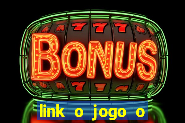 link o jogo o tigre 777