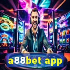 a88bet app