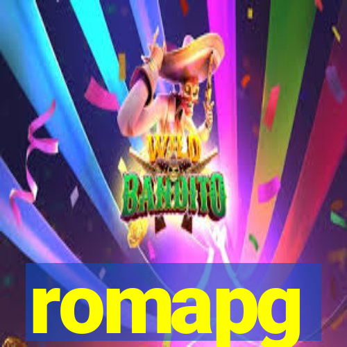 romapg