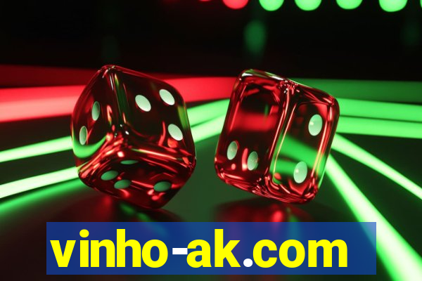 vinho-ak.com