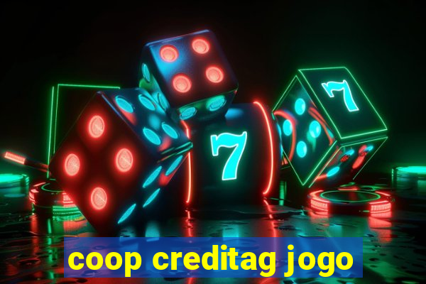 coop creditag jogo