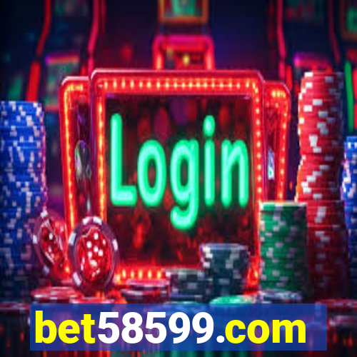 bet58599.com