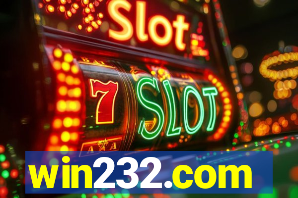 win232.com