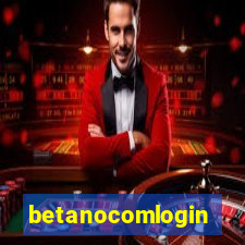 betanocomlogin