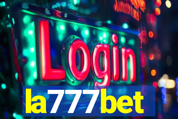 la777bet