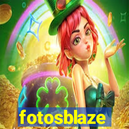 fotosblaze