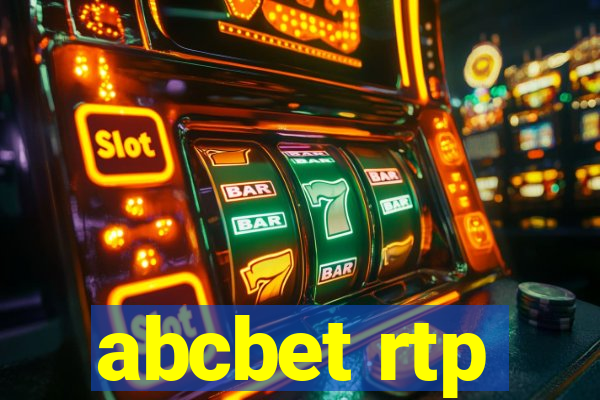 abcbet rtp