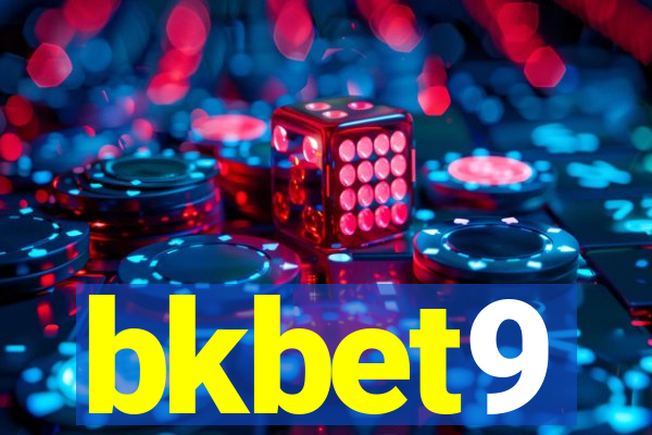 bkbet9