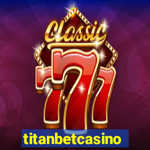 titanbetcasino