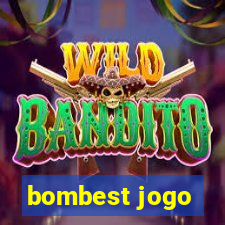 bombest jogo