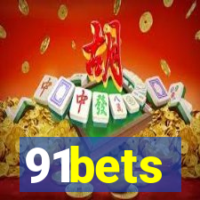 91bets