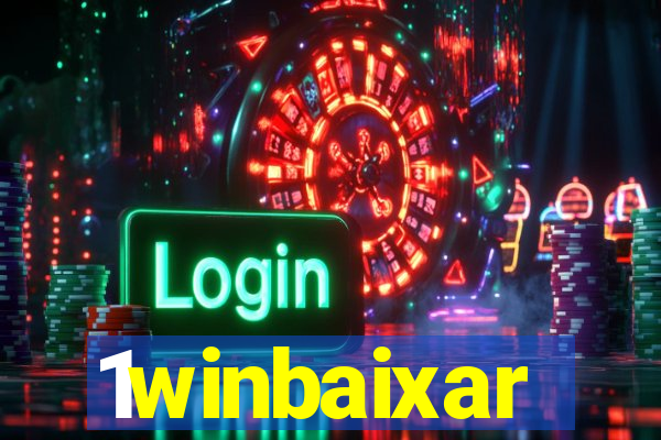 1winbaixar