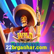 22brganhar.com