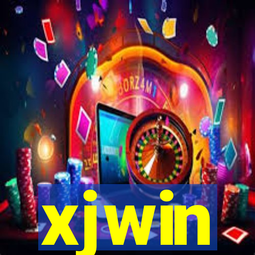 xjwin