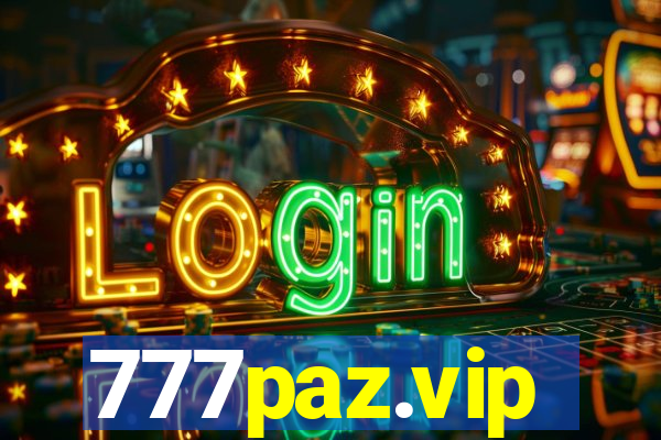 777paz.vip