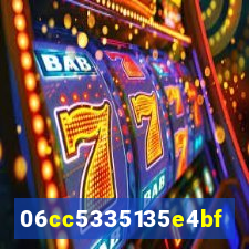 7788bet.com login