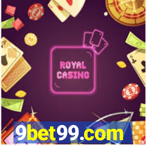 9bet99.com