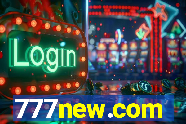 777new.com