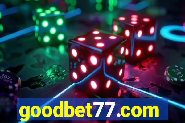 goodbet77.com