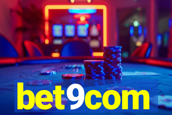 bet9com