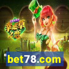 bet78.com