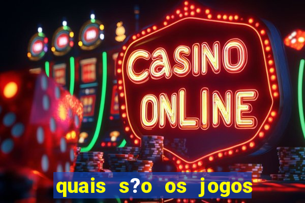 quais s?o os jogos de azar autorizados no brasil