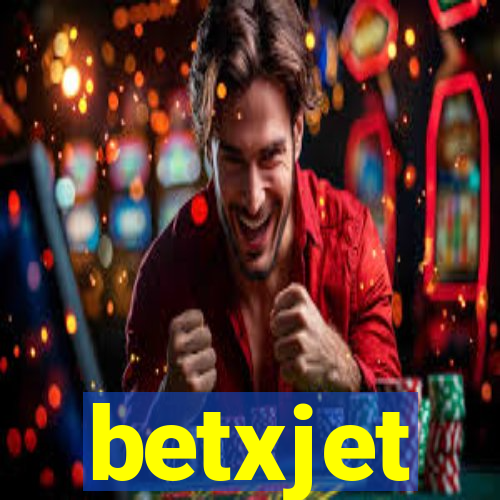 betxjet