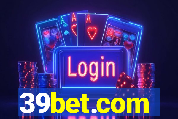 39bet.com