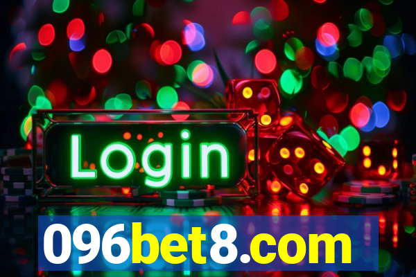 096bet8.com