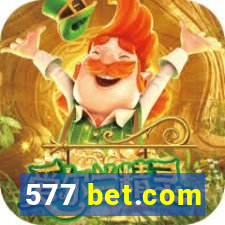 577 bet.com