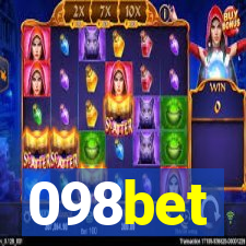 098bet