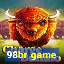 98br game