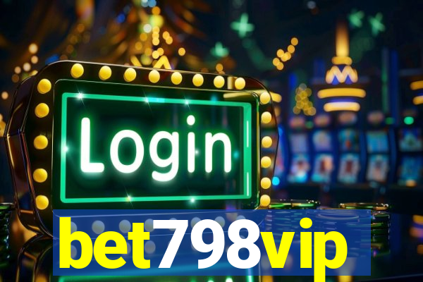 bet798vip