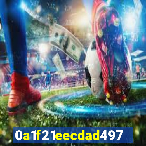 7539 bet com