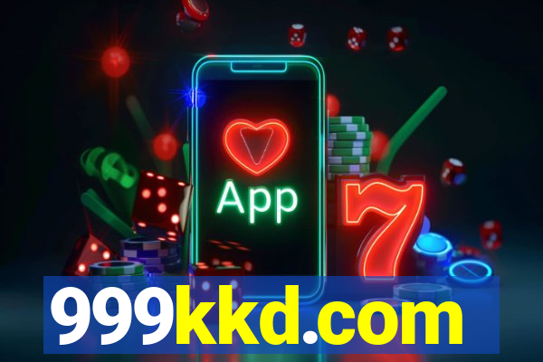 999kkd.com