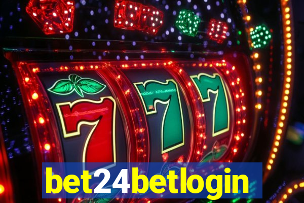 bet24betlogin