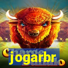 jogarbr