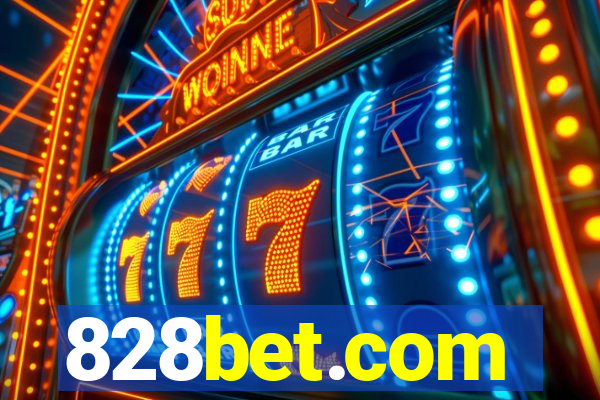 828bet.com