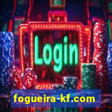 fogueira-kf.com